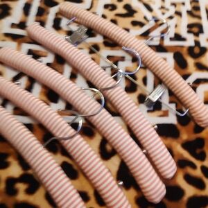 Victoria's Secret Hangers